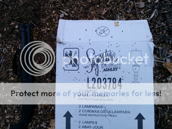shoot12g1_zps2924cd06.png