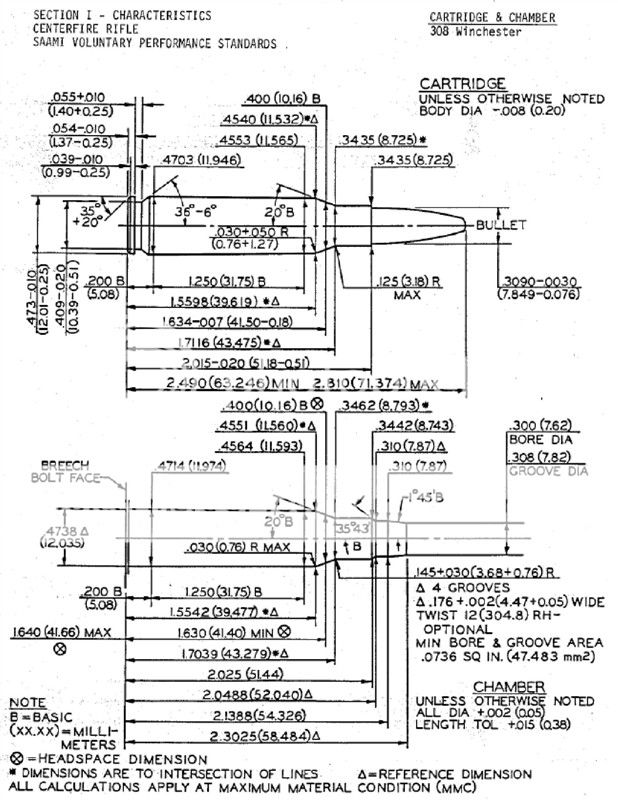 b_194151_zpsee88b8a7.jpg