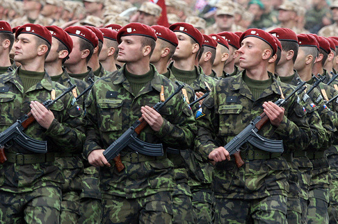 1858734-28-rijna-2008-v-praze.jpg