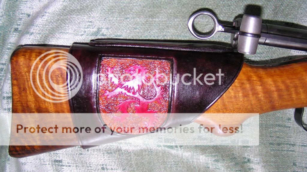 P1010012_zps38a14f5e.jpg