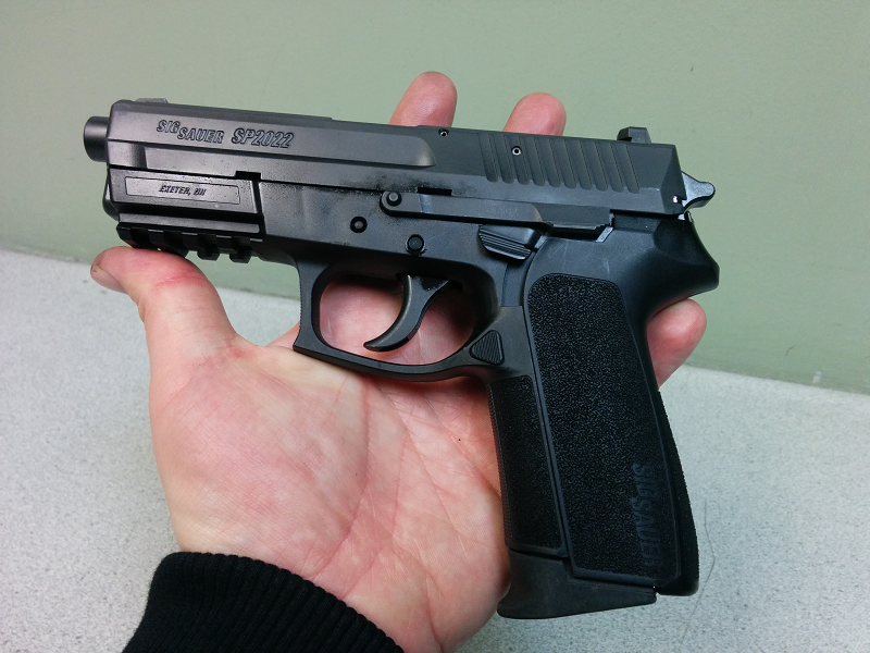 Sig2022Range_zps64c7396e.png