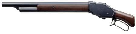 Winchester_01.jpg