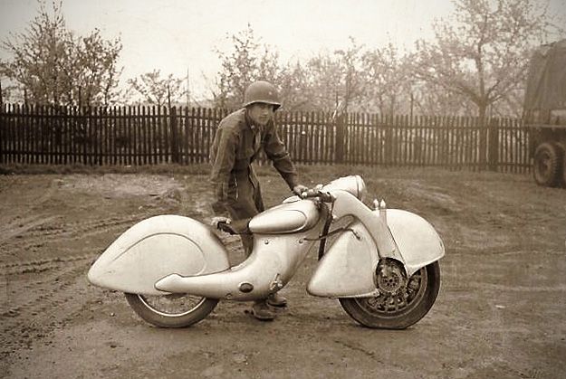 killinger_freund_zps84075901.jpg