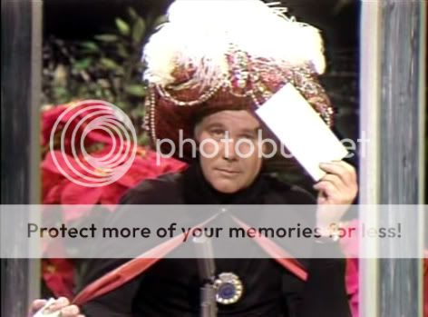 johnny-carson.jpg