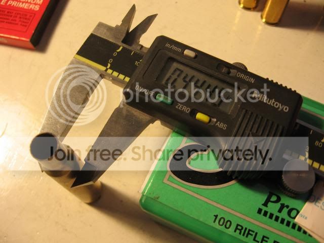figure6_zps271dc684.jpg