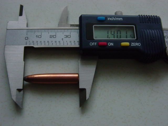 DSC05977.jpg