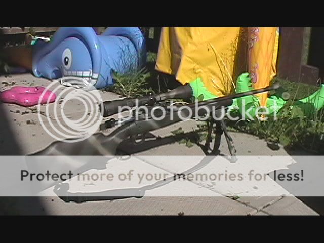 gun003.jpg