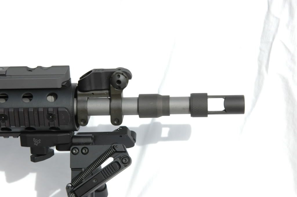 MK12Mod0-12.jpg