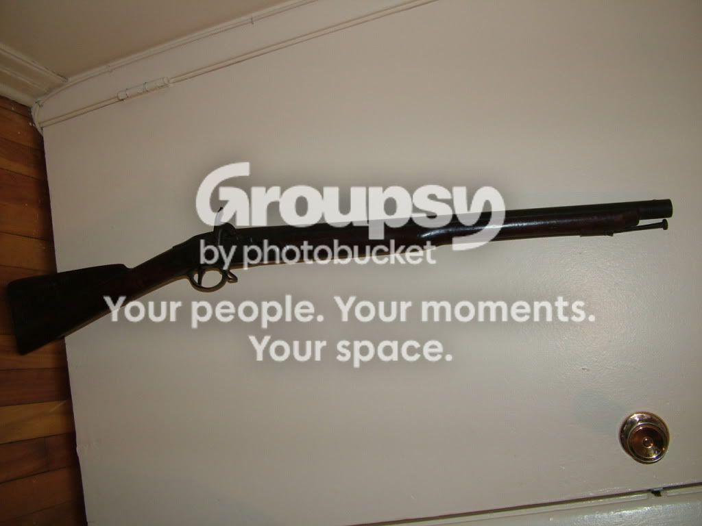 DSCF5031.jpg