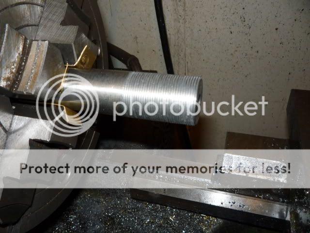 P1020773.jpg