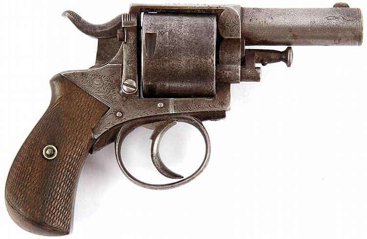 H1069-L42778967.jpg