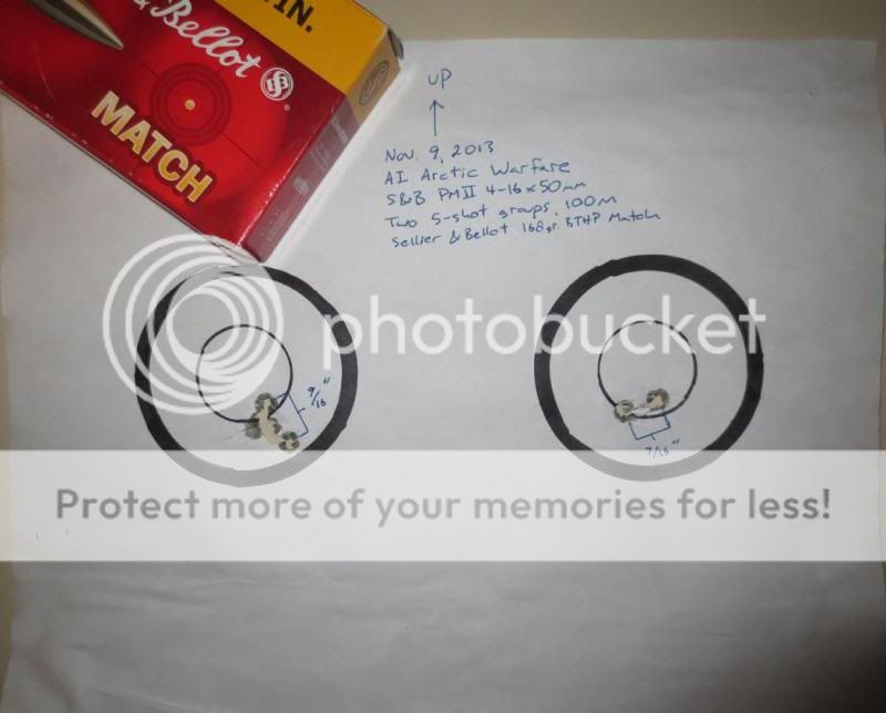 AIT28_zps5591be44.jpg