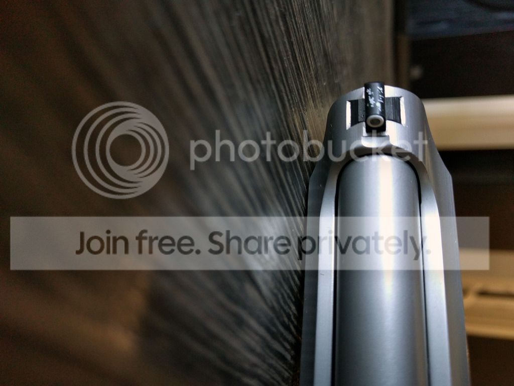 92FS_02_zpshlz2pmi5.jpg