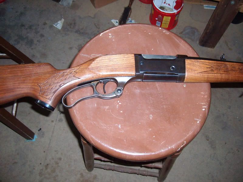 sav99c1.jpg