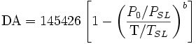 cec8bc7c476f6cbf9fdfd196491e214a.png