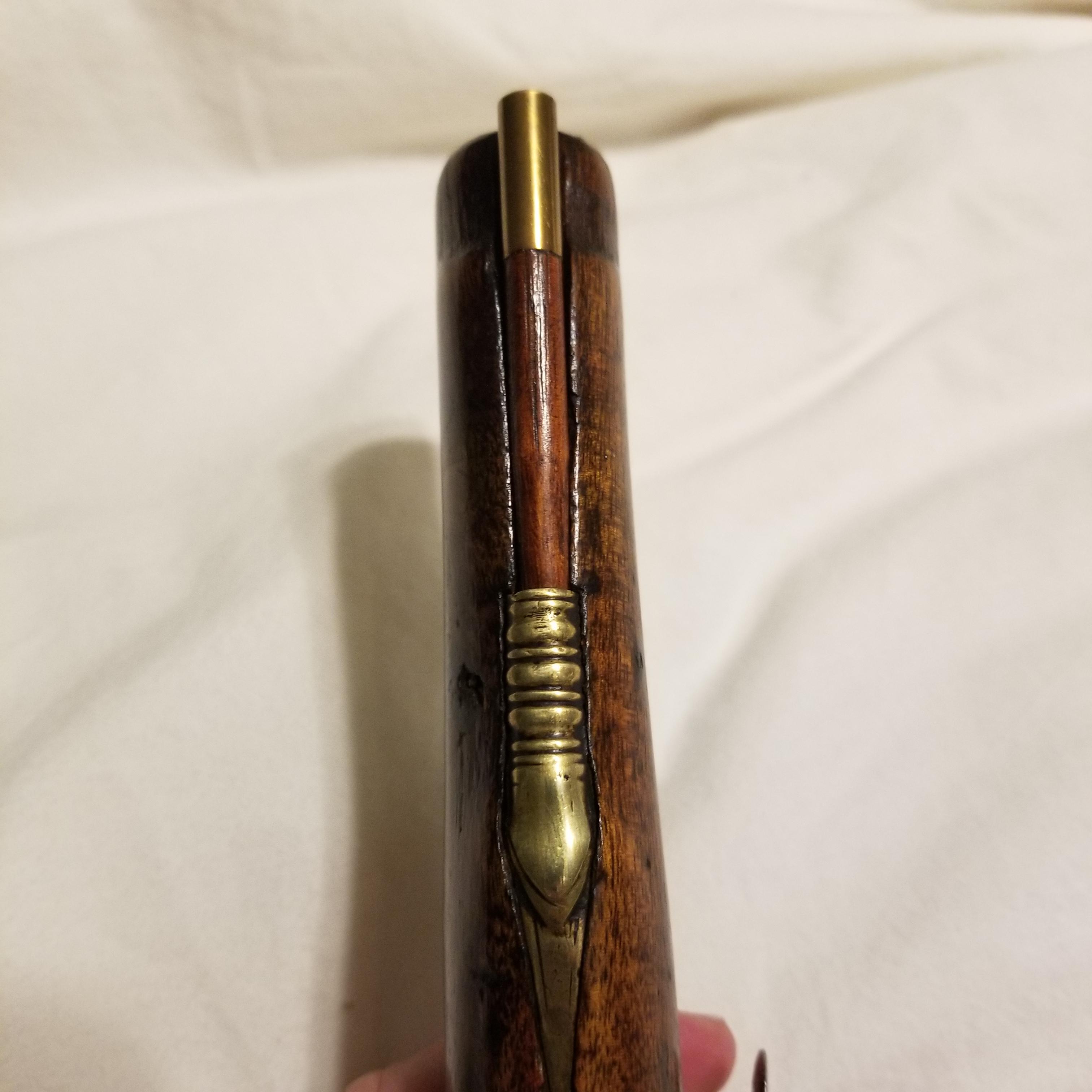 zW5Nvkb.jpg