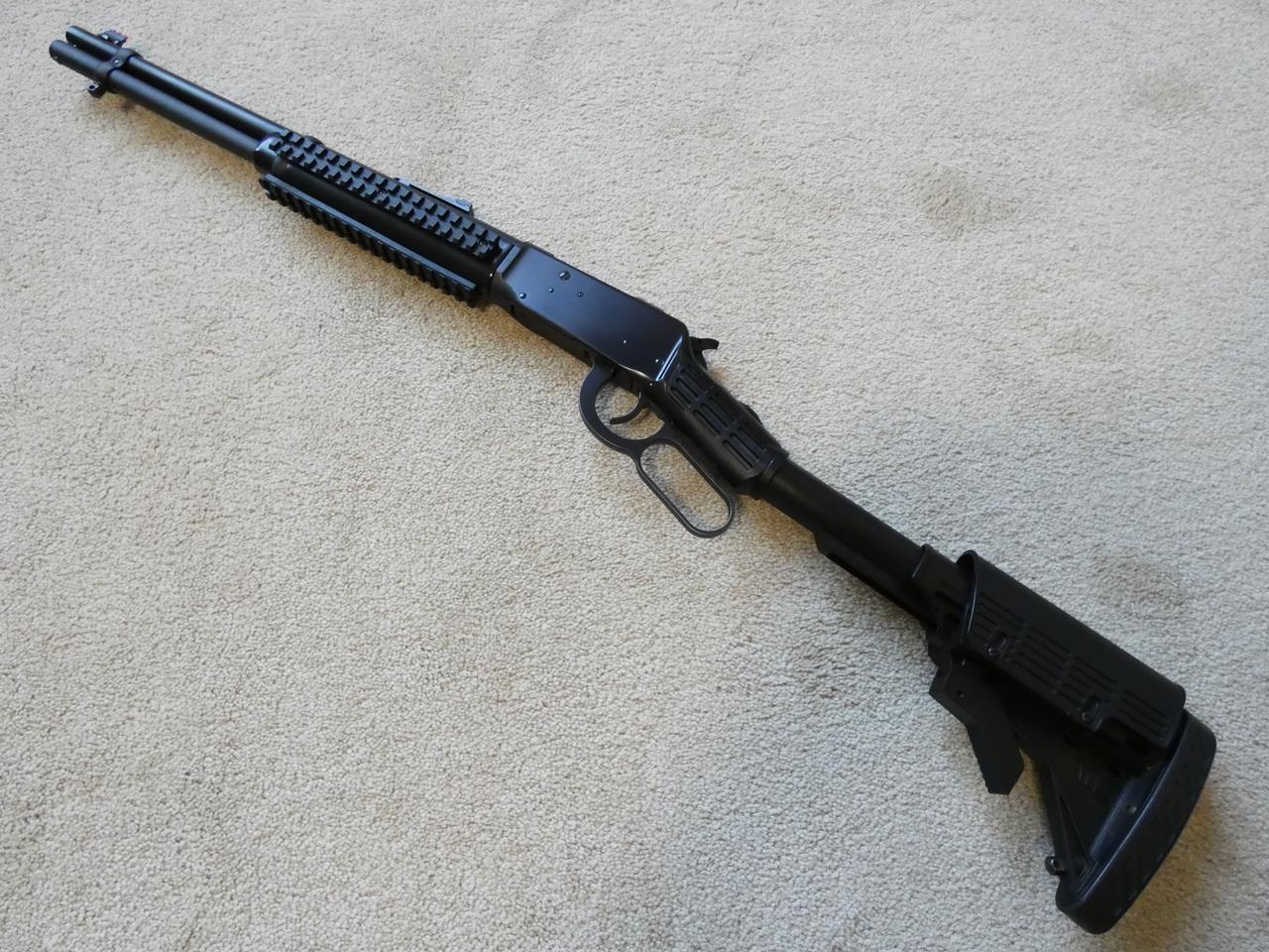 NaTgy2j.jpg