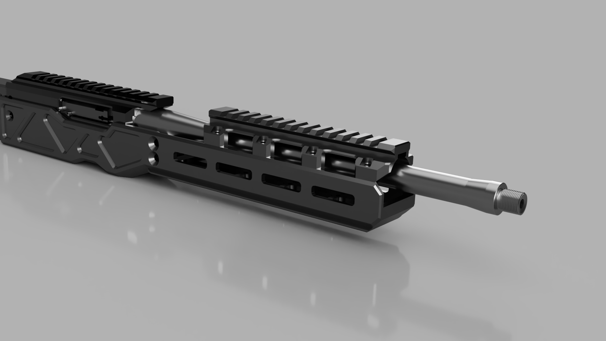 20241215064417-d1703a78-xl.png
