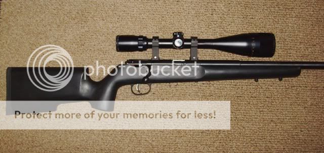 mk_11_web_11.jpg