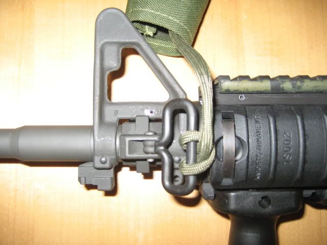 Paraclete009.jpg