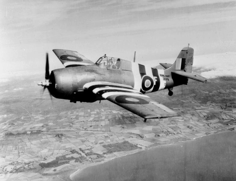 Fleet_Air_Arm_Grumman_Wildcat.jpg