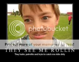 imagesCA2T0FHT.jpg