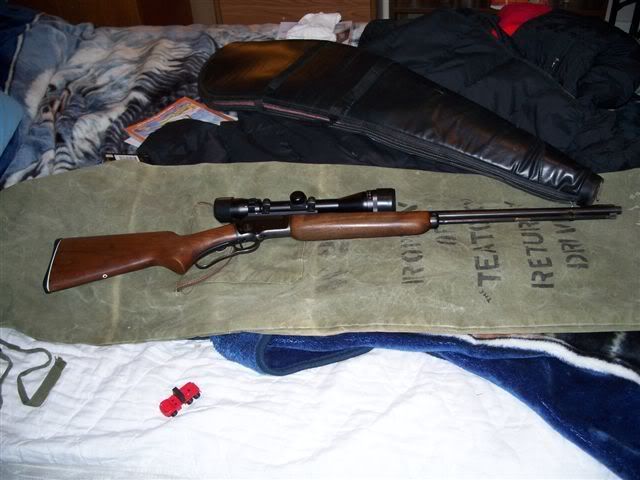 Picture007-2.jpg