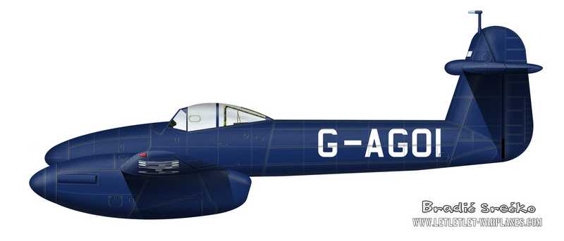 07-whirlwind-g-agoi.jpg
