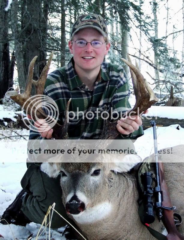 EricksonWhitetail011.jpg