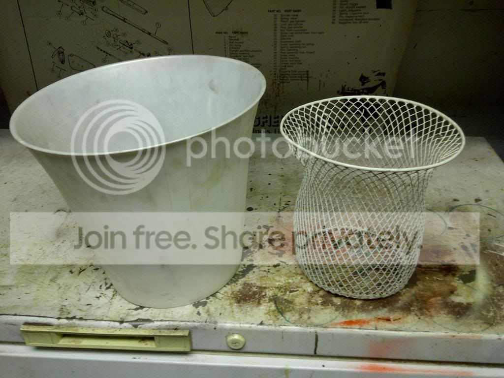 seperate1_zps504972fb.jpg