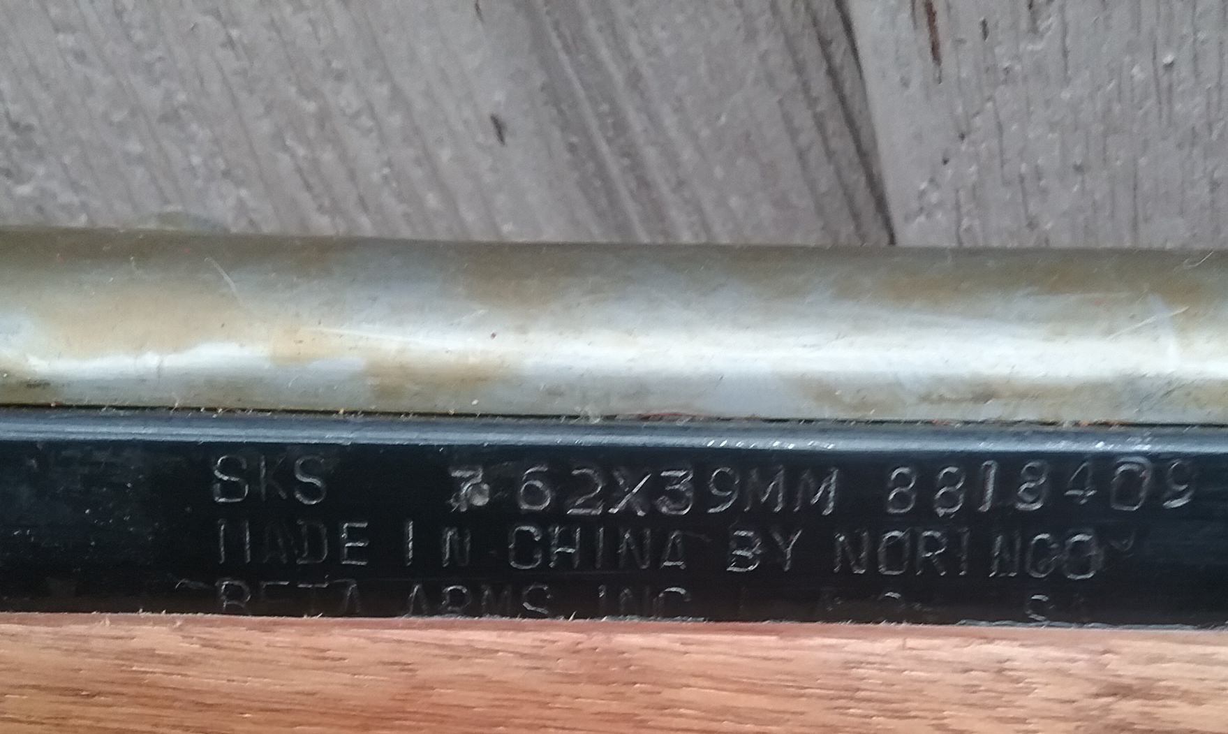 X6oz7xm.jpg