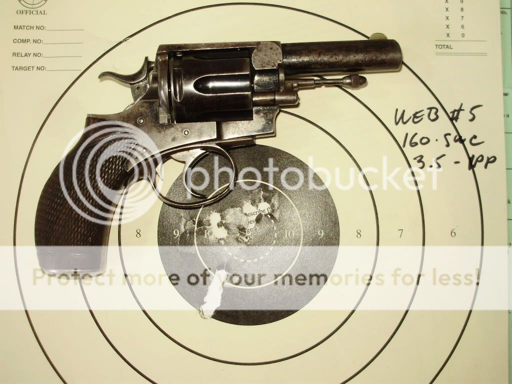 webley5Target.jpg