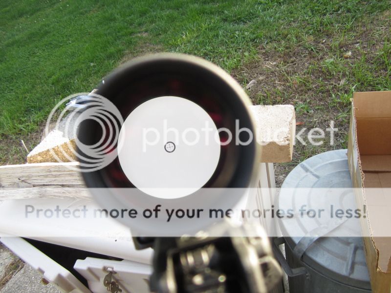 m4scopereticles2.jpg