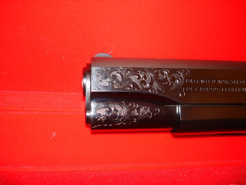 DSC02884.jpg