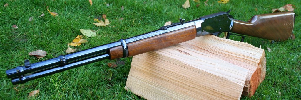 PzYkA3gh.jpg