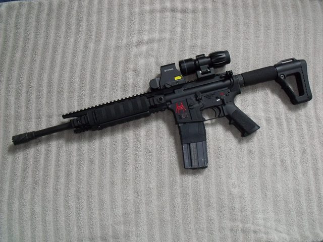 x7ZhcbVl.jpg