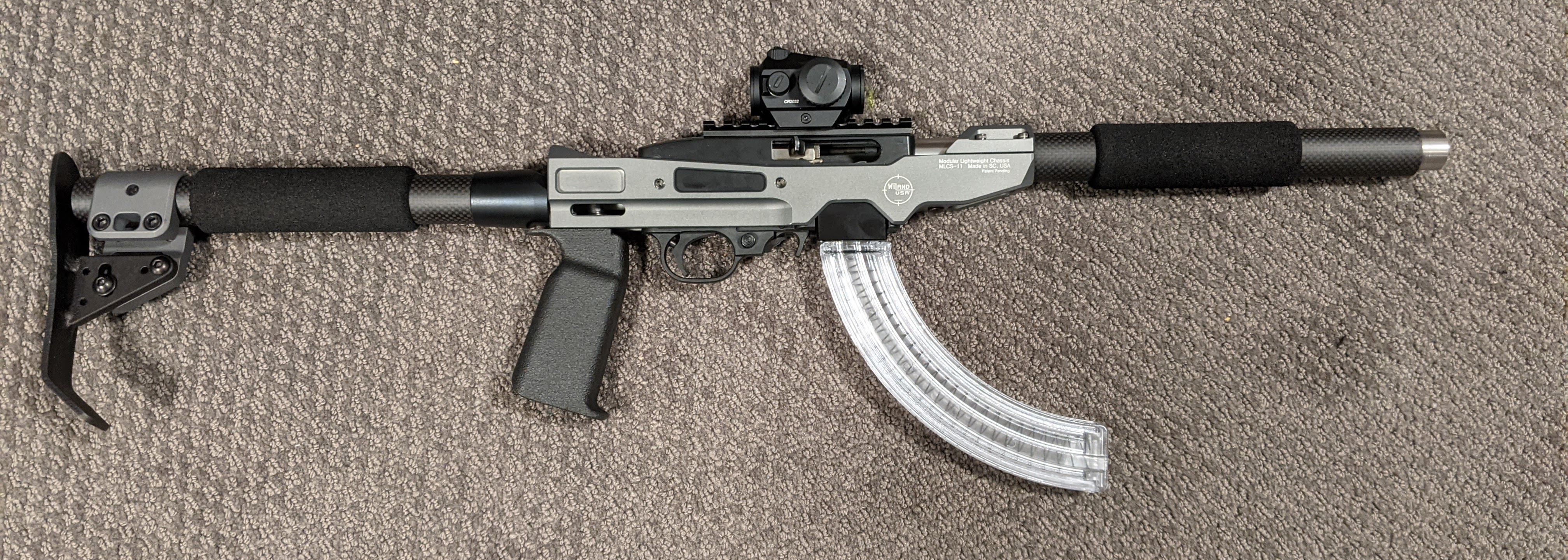 ozIDXLC.jpg