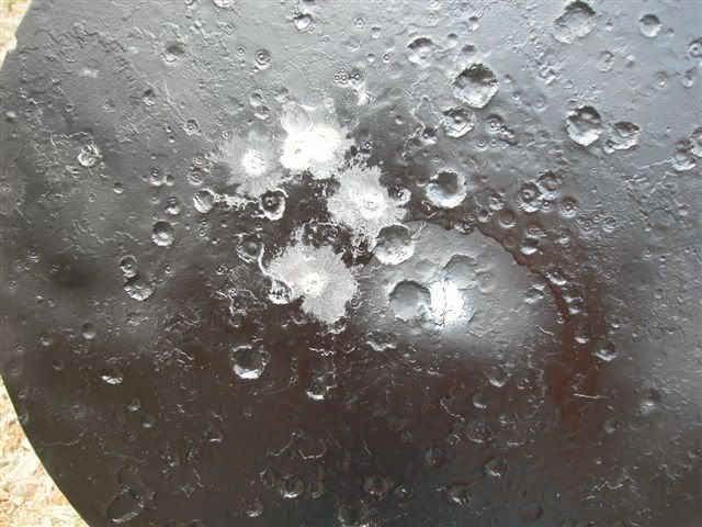 DSCN0929.jpg