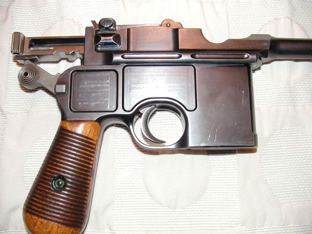 C96R.jpg