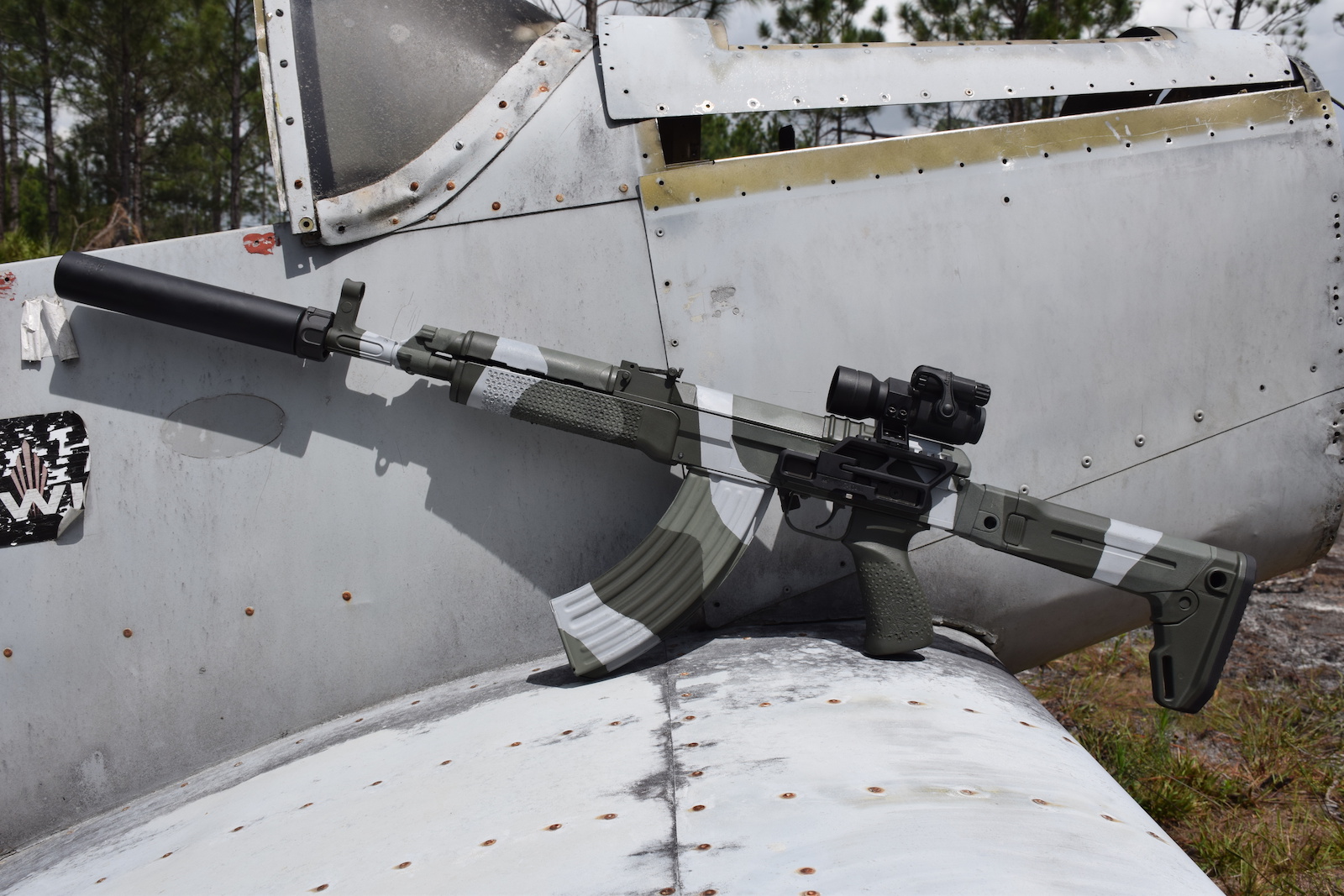 vz-58-2.jpg