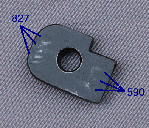 8109357133_0aba48c447_o.png