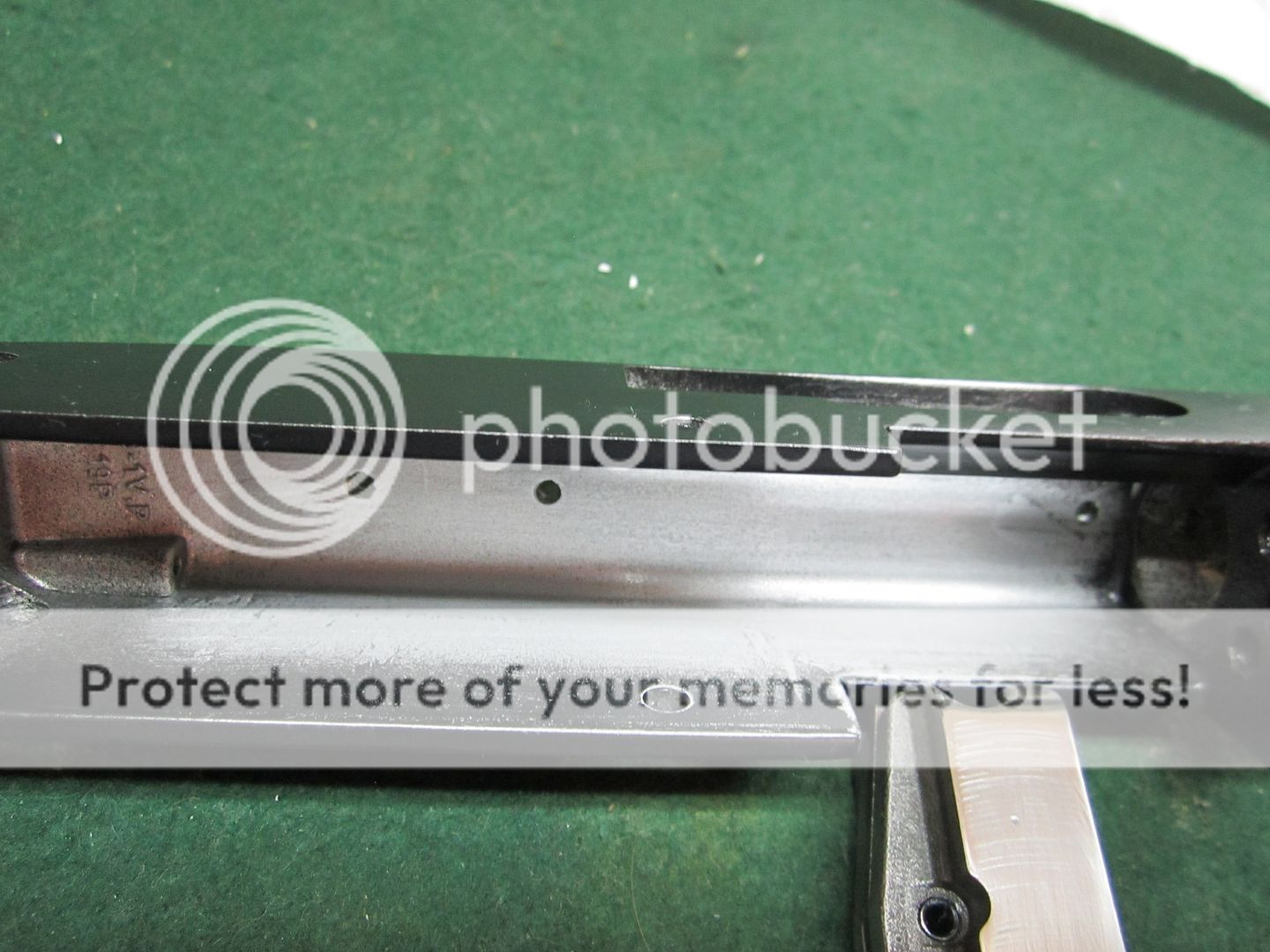 Ruger%20Charger%20060_zpsqu10slki.jpg