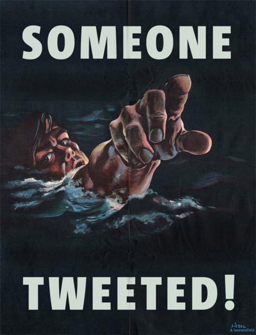 tumblr_lgzi4tdgGt1qzy9ok.jpg