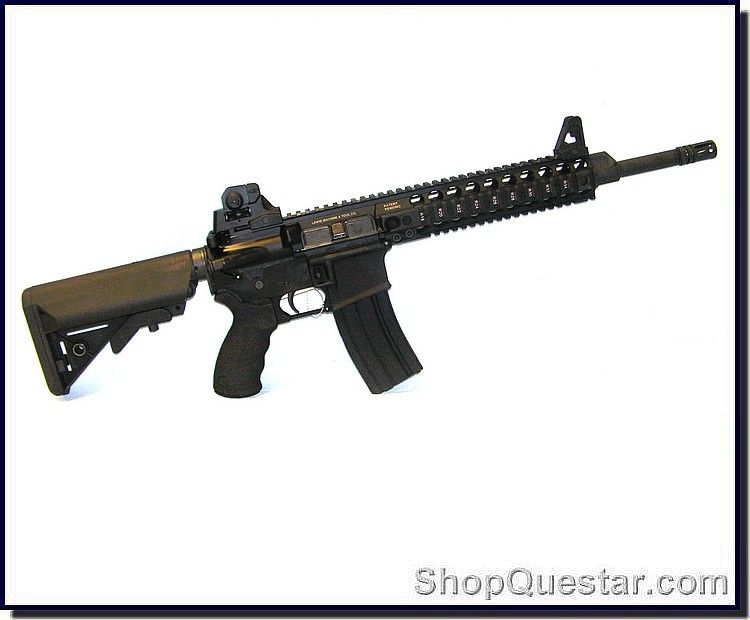 lmt-cqb145-f_1_zpsghmoshn2.jpg