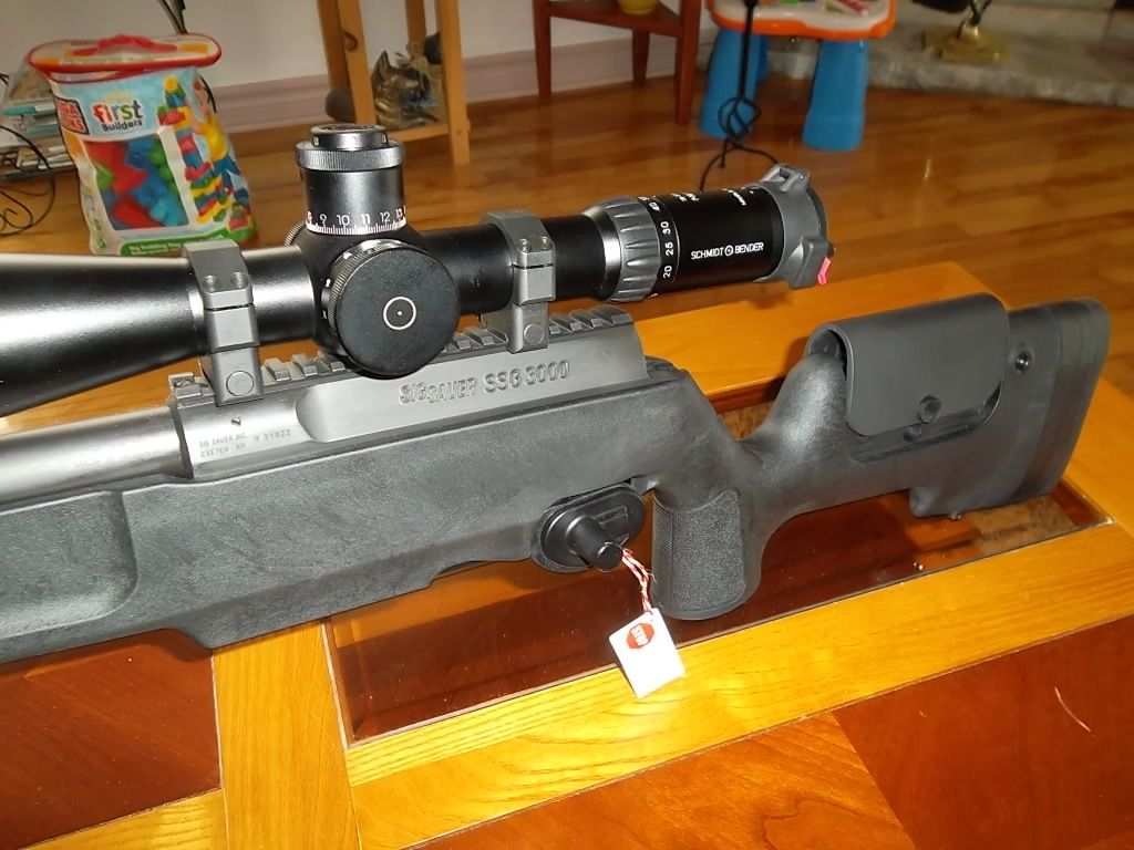 SAM_3567_zpsppiuhvum.jpg