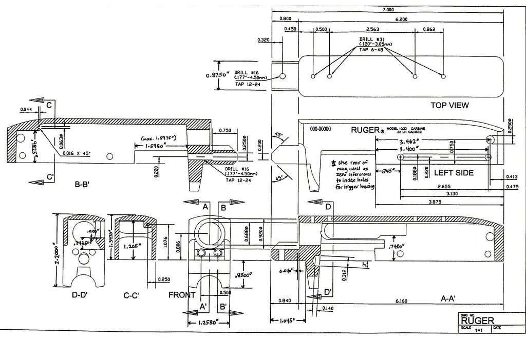 1387511971_f9440b88c1_b.jpg