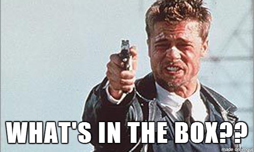 post-24873-0-18806700-1446080726.png