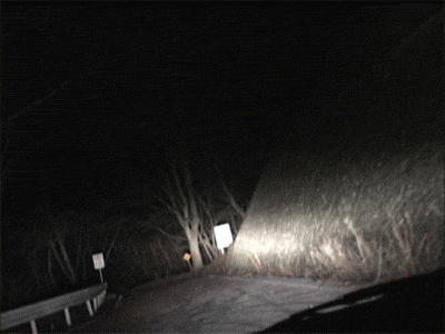 1339133189185_zpse3ac390e.gif