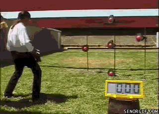 u7qwNBezzki8ZmJHwB33MA2.gif
