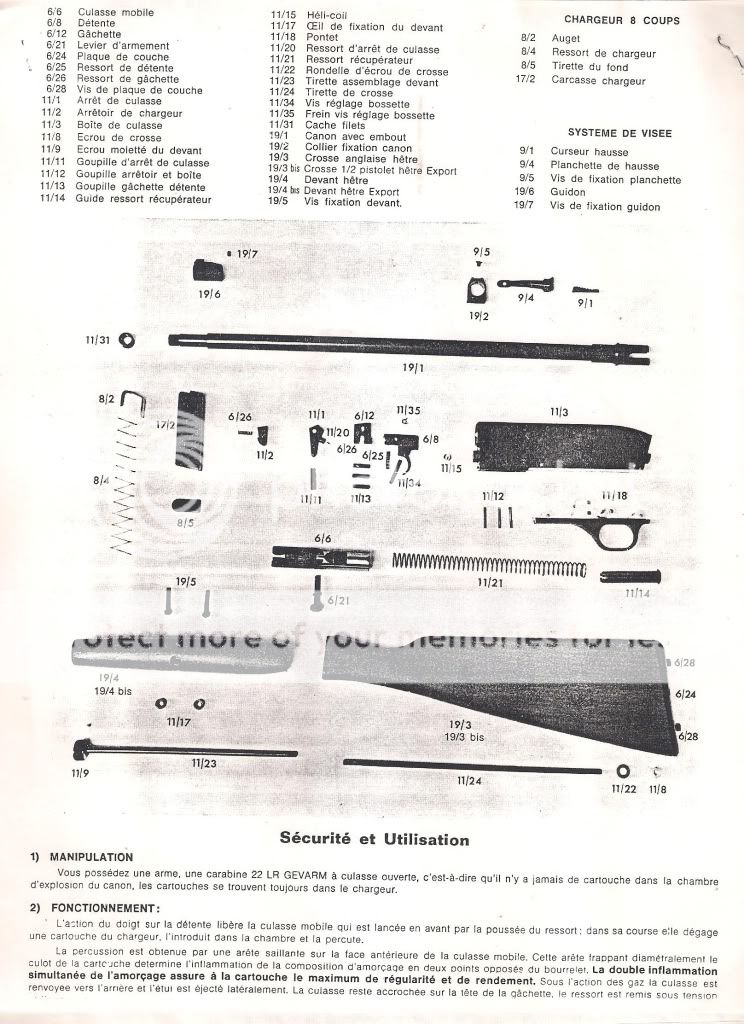 pg2.jpg